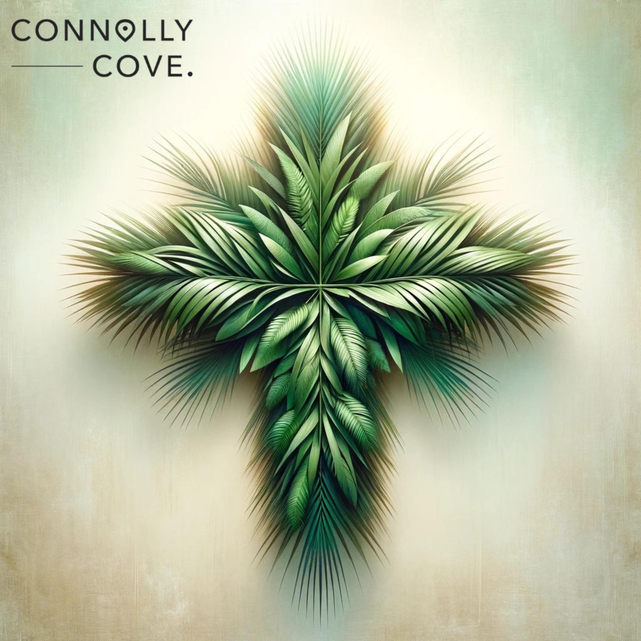 Celebrating Easter in Ireland: A Great Spring Getaway