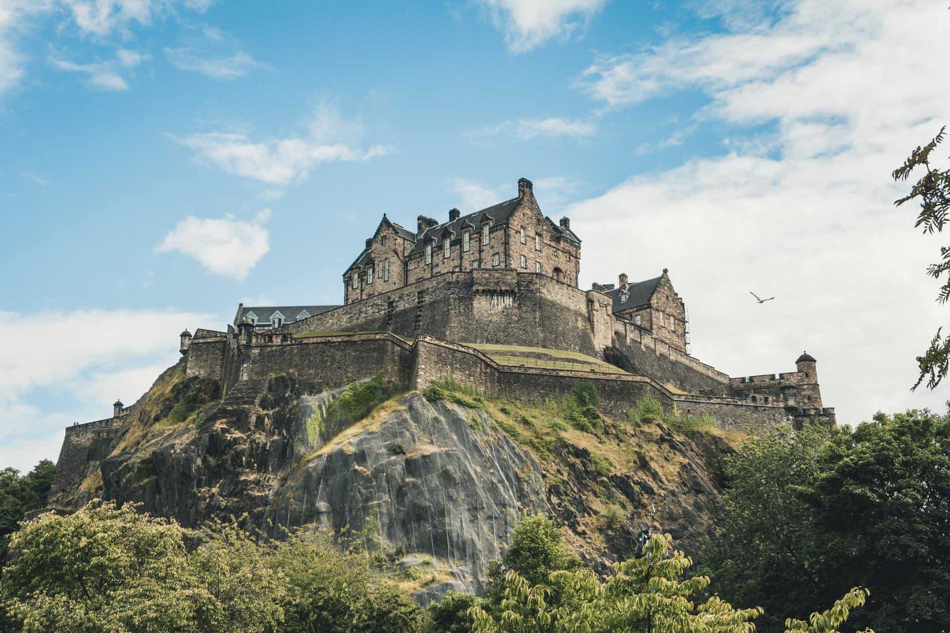 All You Need to Know Before Heading to Scotland, Things to Do, Not to Do, and Brilliant Advice
