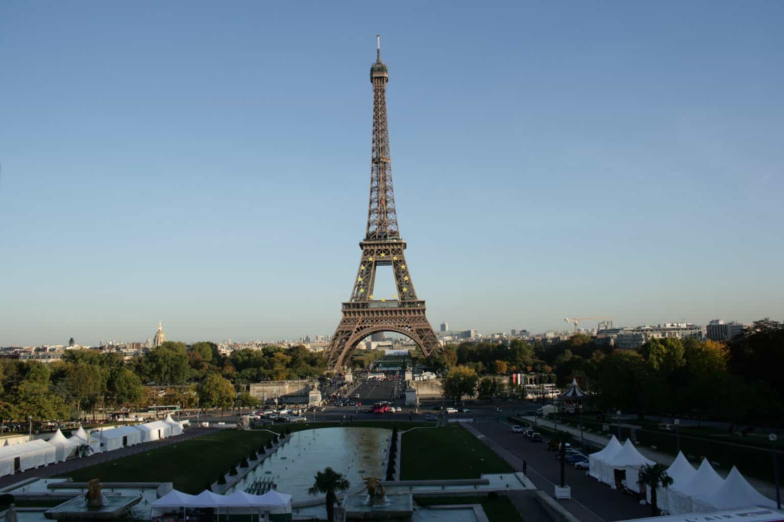 Exploring the Top Places to Visit In Canada for the Best Experience