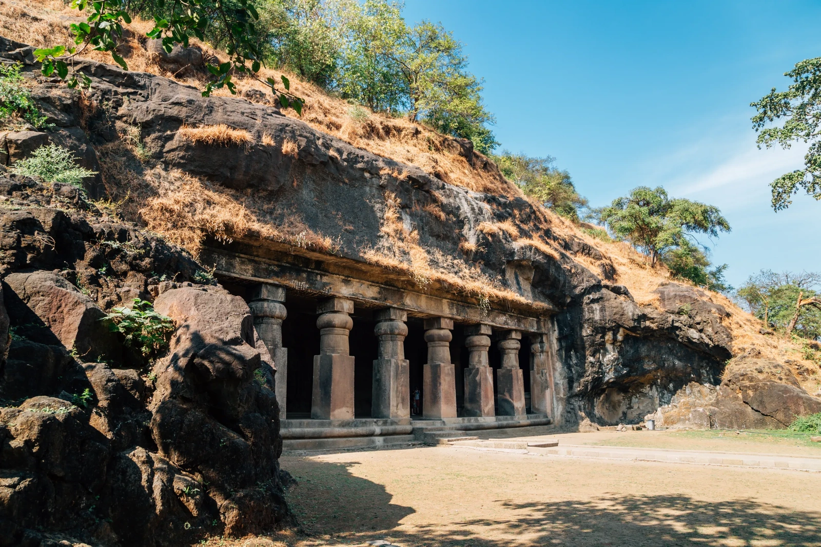 Best Things To Do In Mumbai: The City Of Dreams & So Much More