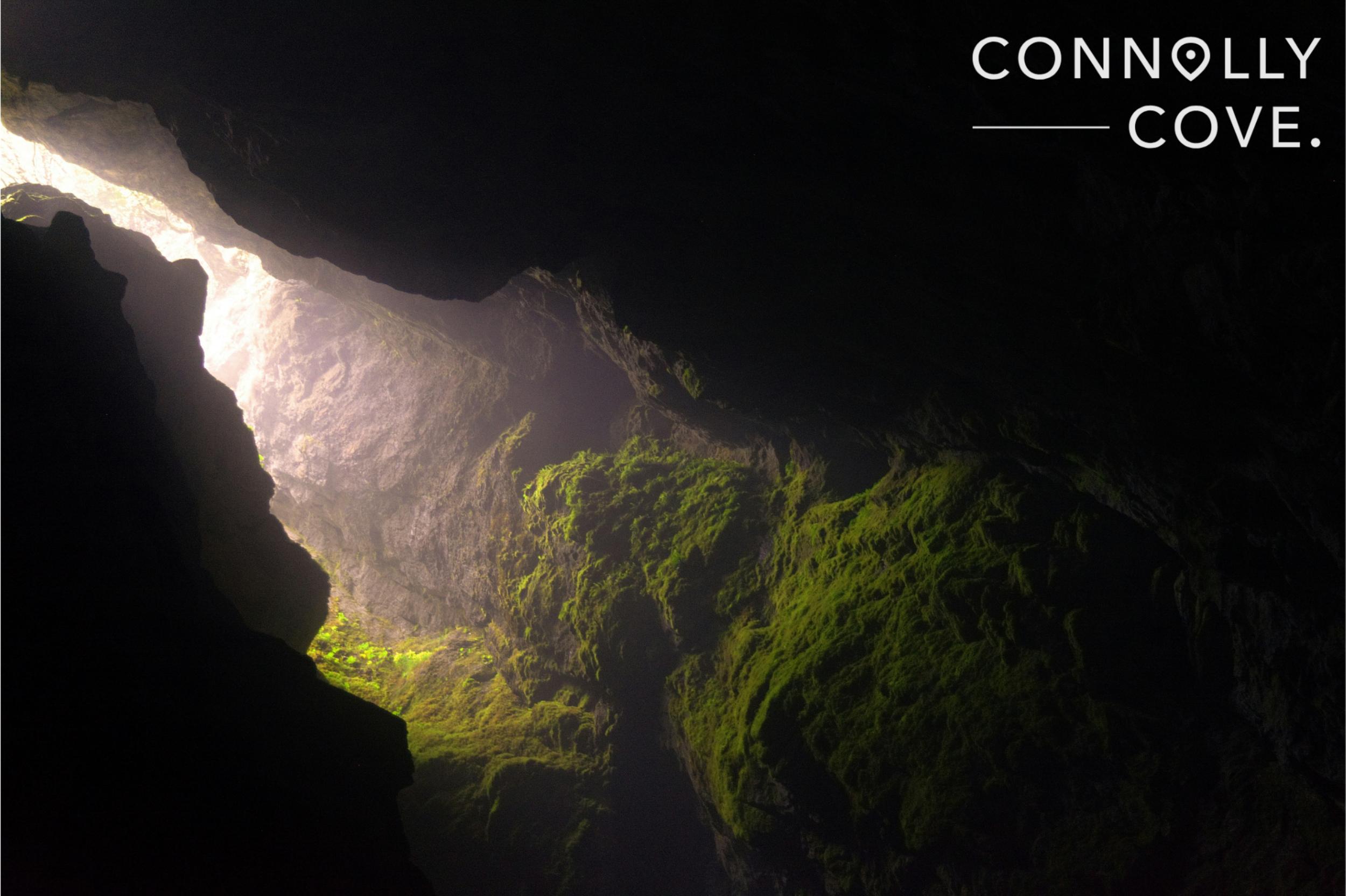 Europe Bulgaria 3-min