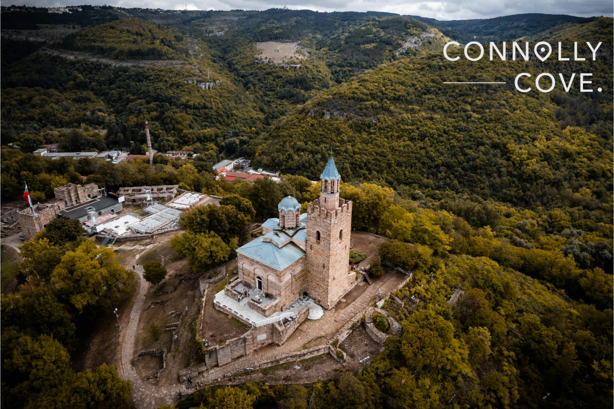 Europe Bulgaria 4-min