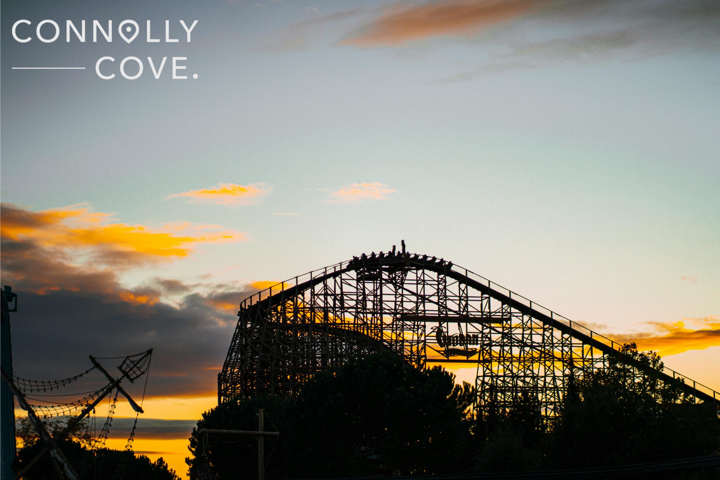 Europe Germany 3-min