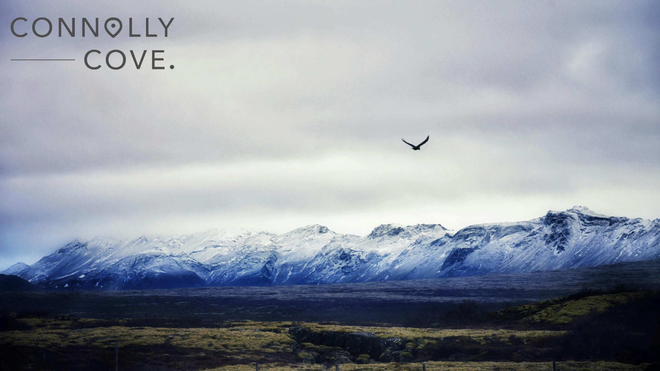 Europe Iceland 3-min