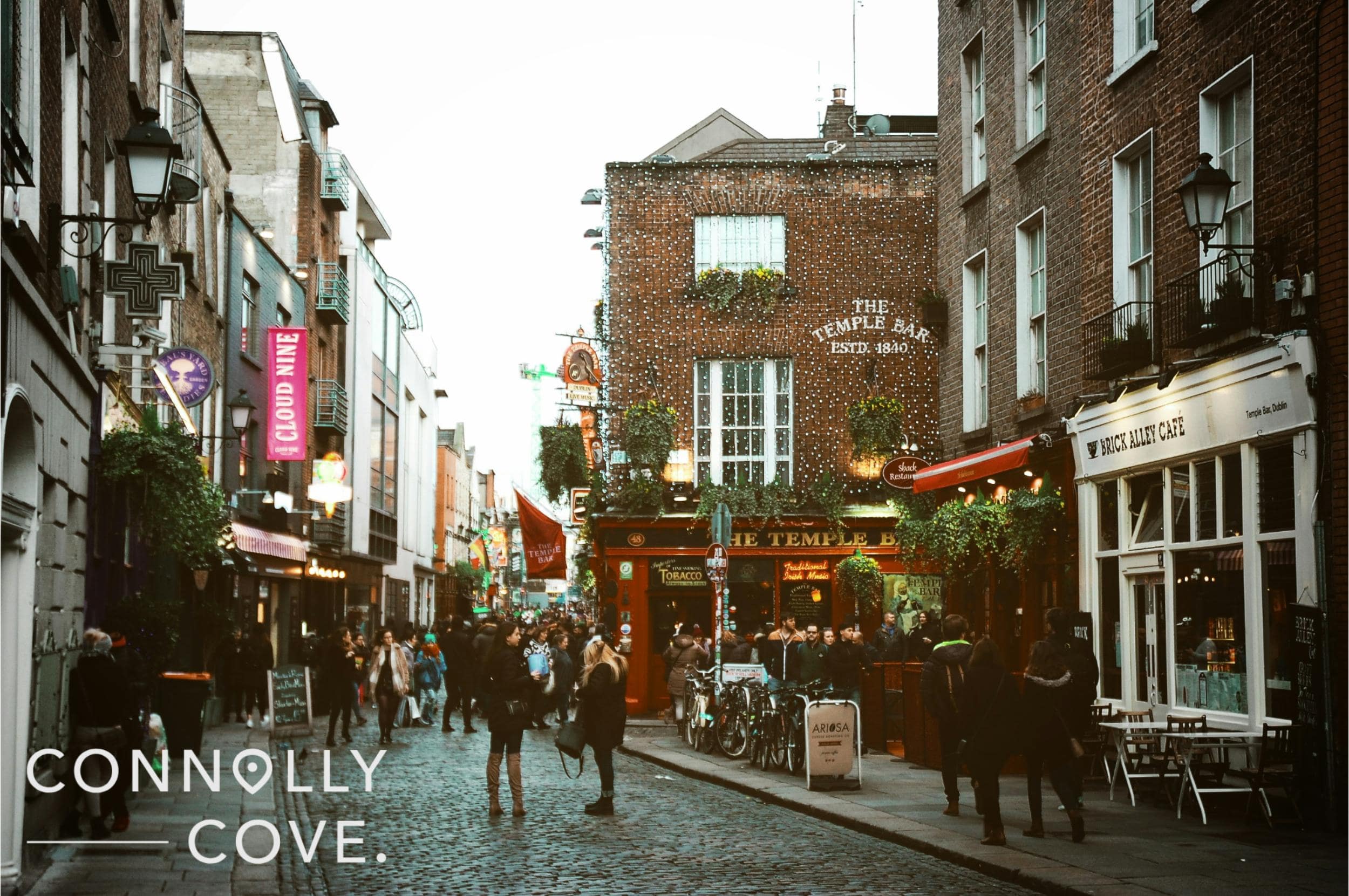 Europe Ireland 2-min