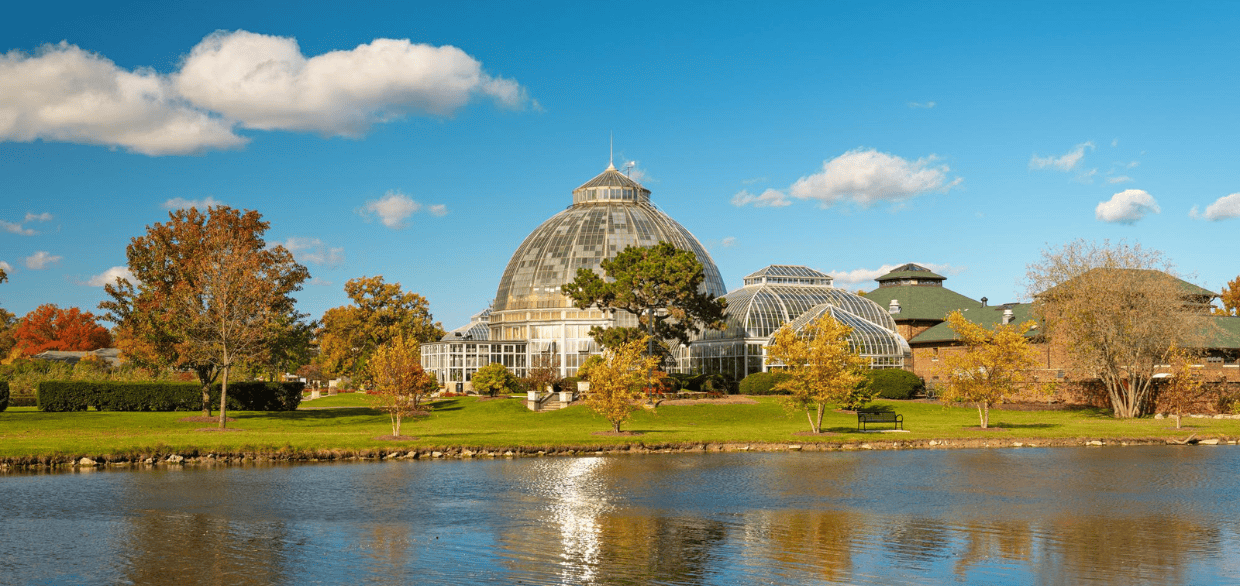 Detroit Tourism Statistics: Exploring the Growth and Impact of Visitors in the Motor City