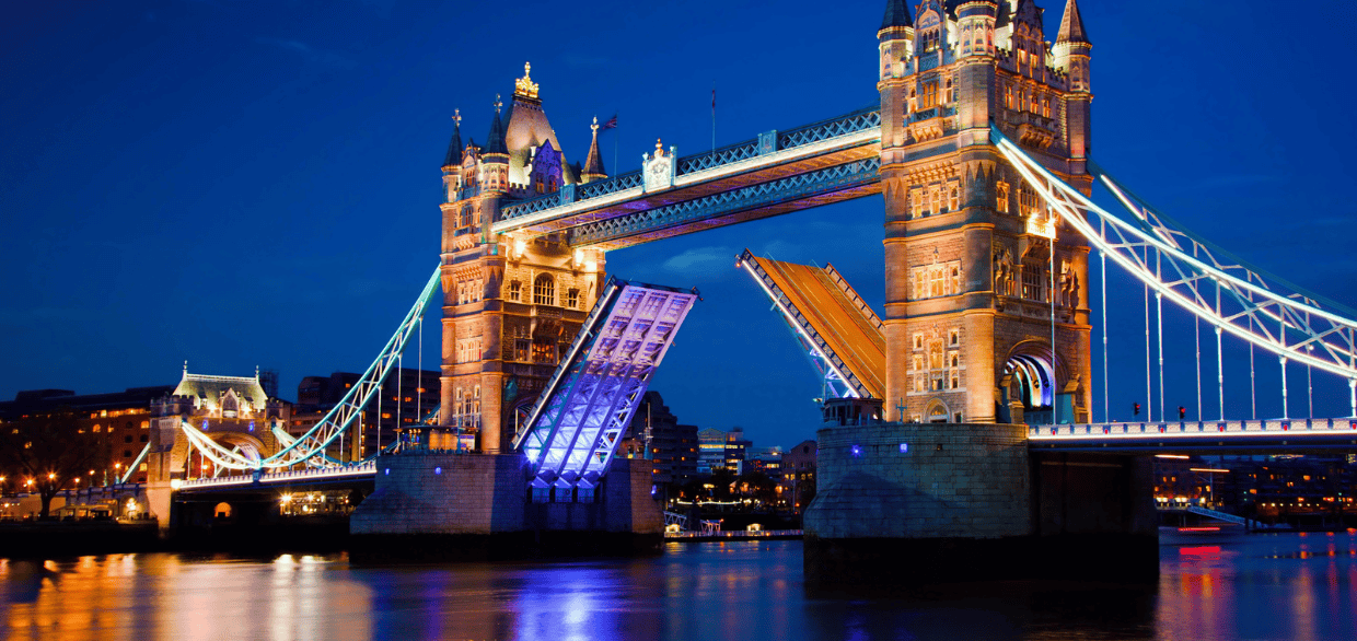 UK Outbound Tourism: A Journey Through Pandemic Disruption and Recovery