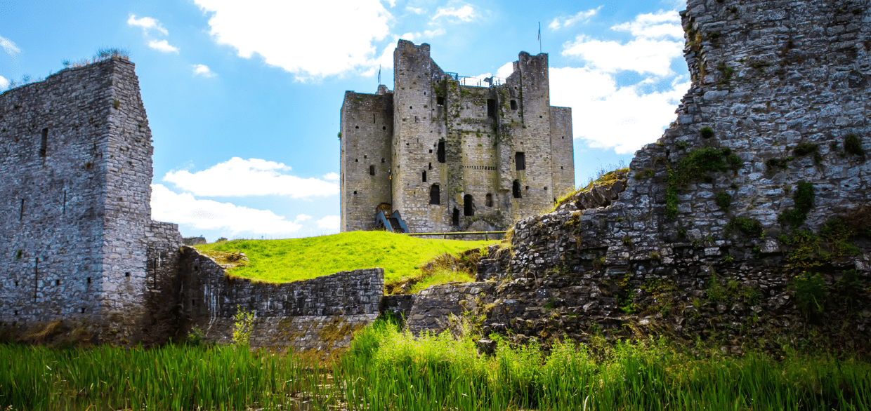 The Battle of the Boyne: A Historic Clash and Its Significance