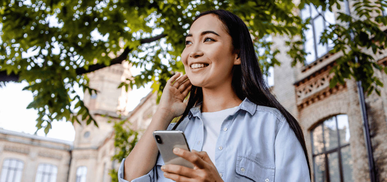 The Ultimate Guide to Finding the Best UK SIM Card for Travel