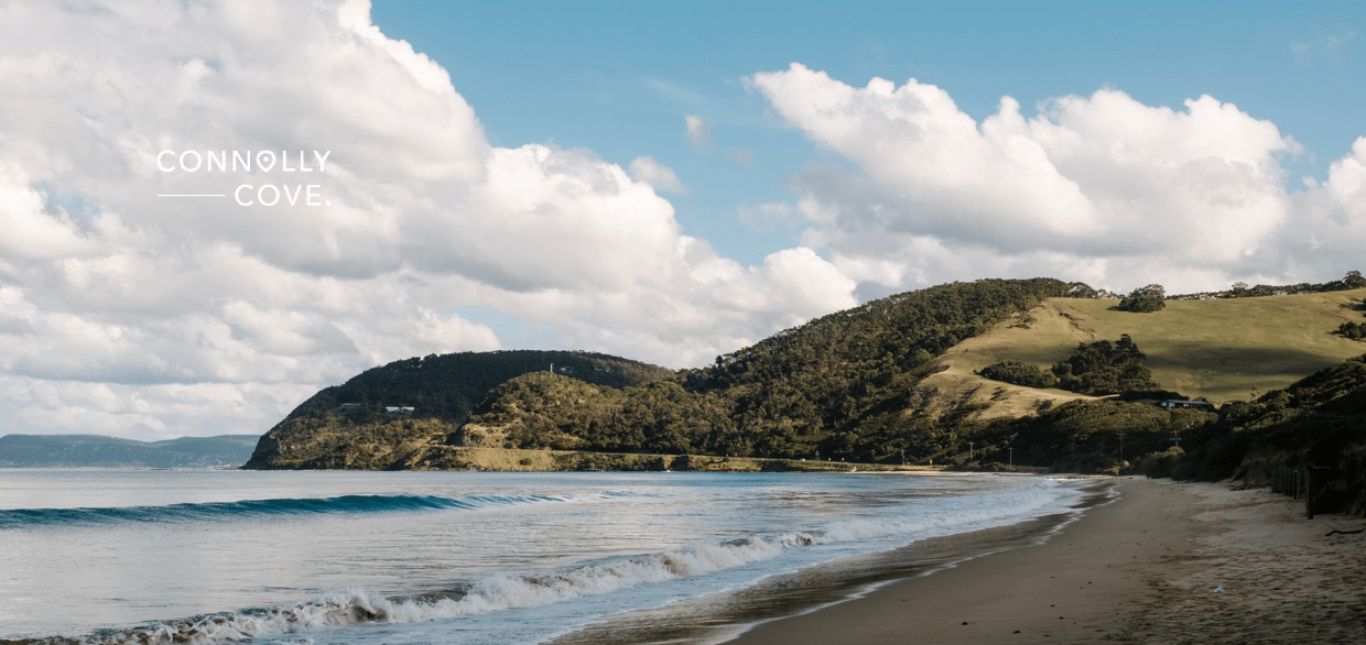 The Best Beaches in Northern Ireland