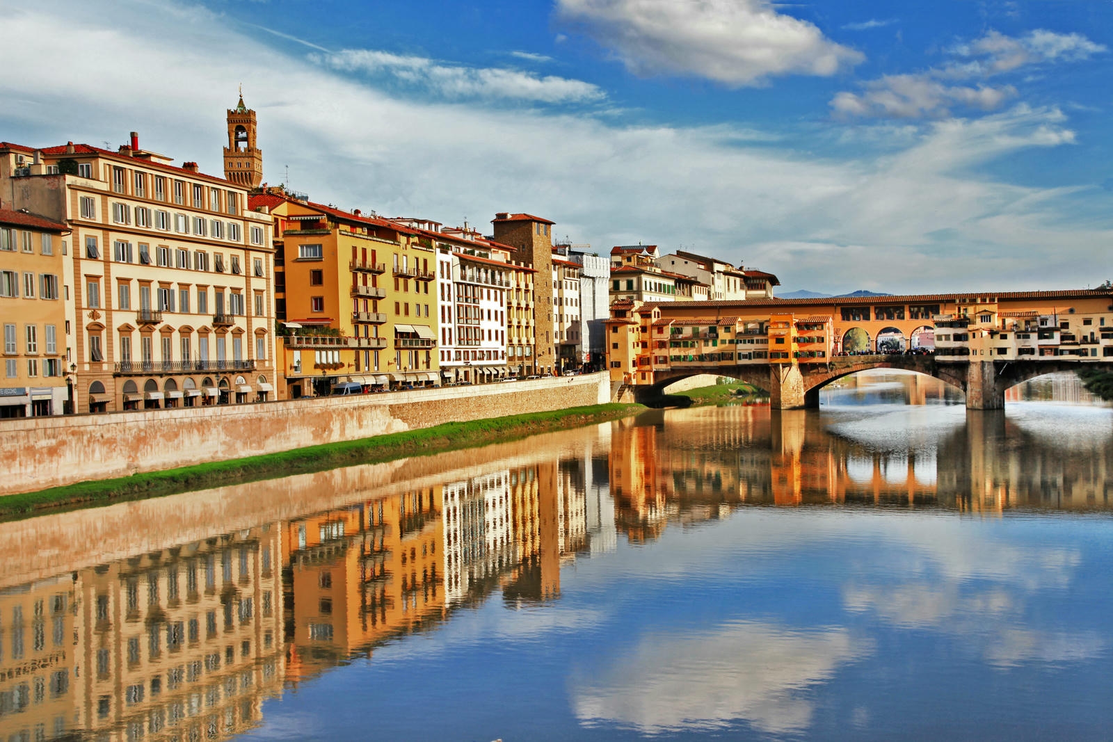 Things to Do in Florence