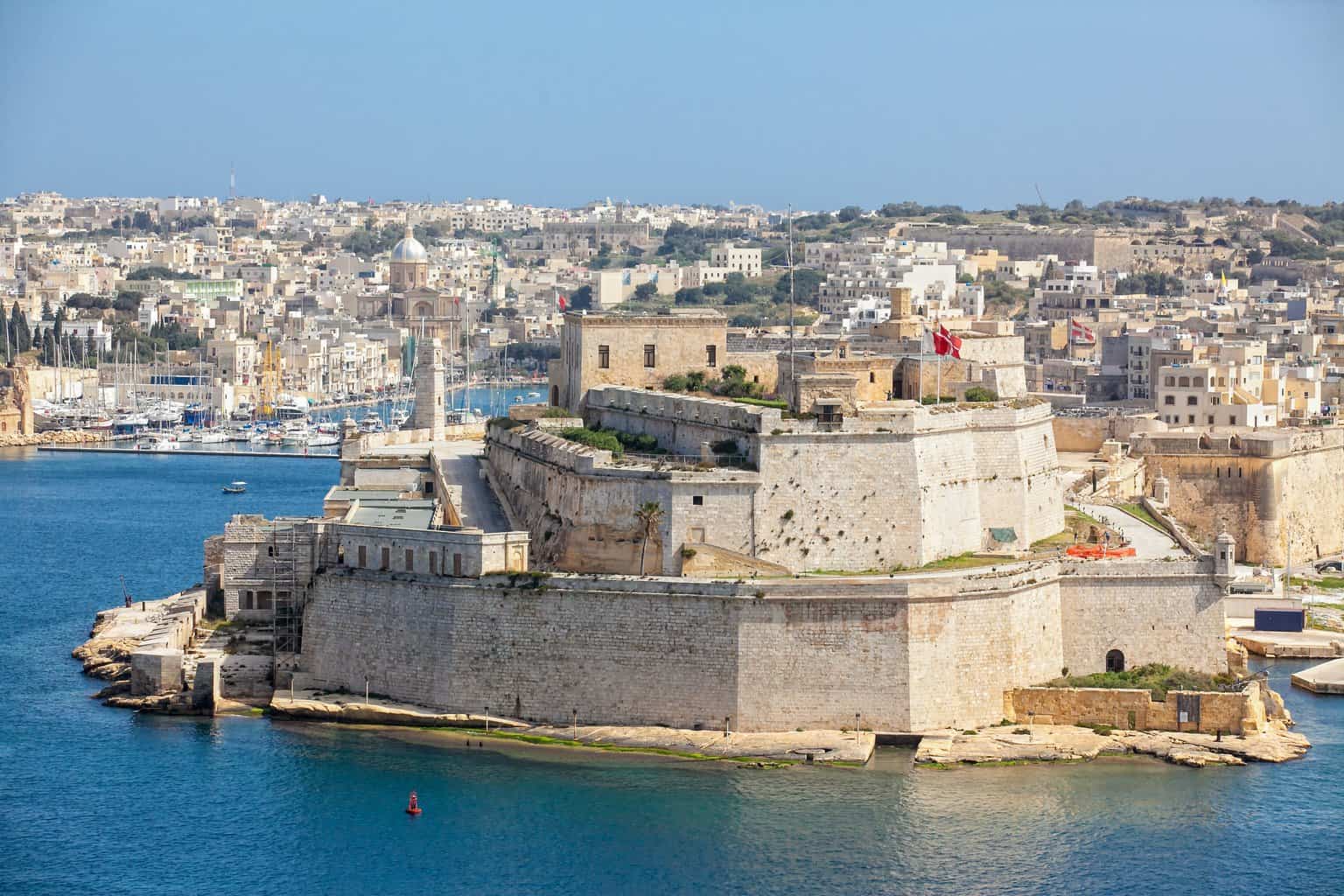 Malta