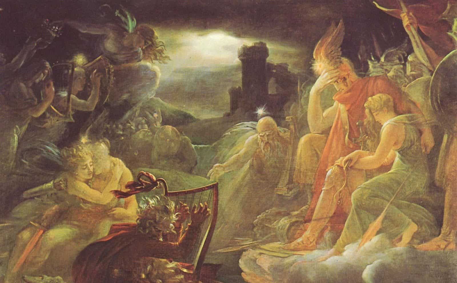 Ireland’s Ancient East