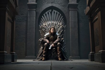 Game of Thrones: The Real History Behind the Hit TV Series