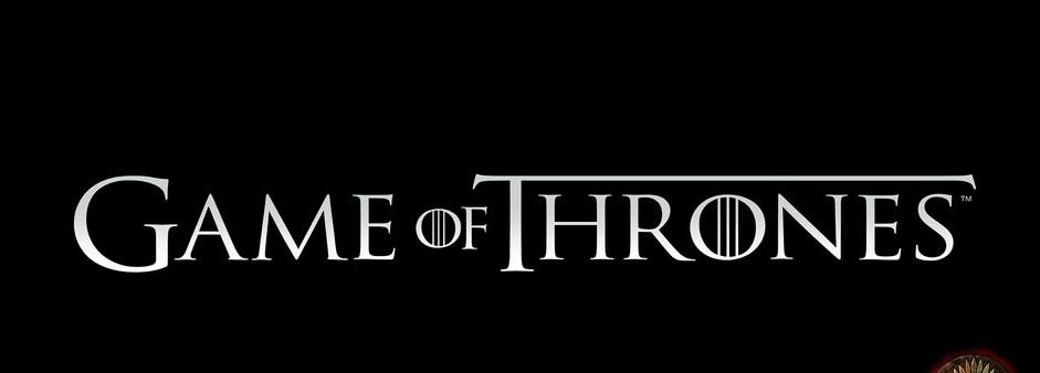 Game of Thrones - Castle Ward