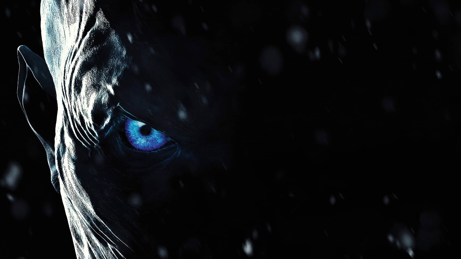 Game of Thrones Studio Tour