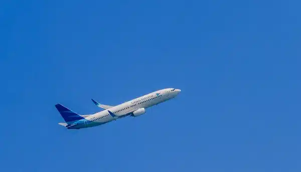 World’s Best Airlines