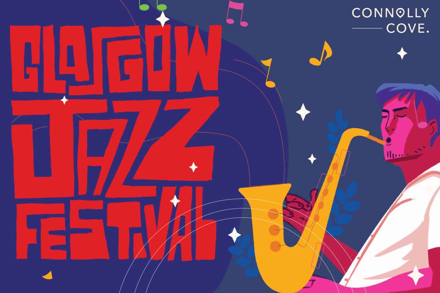 Glasgow Music Festival