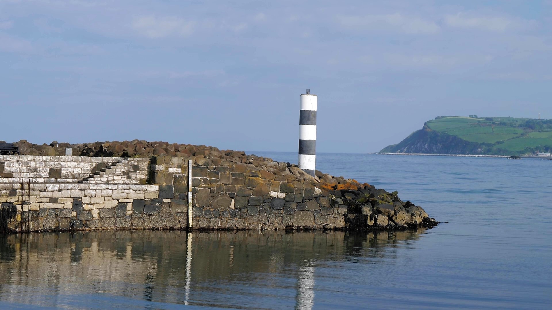 Glens of Antrim