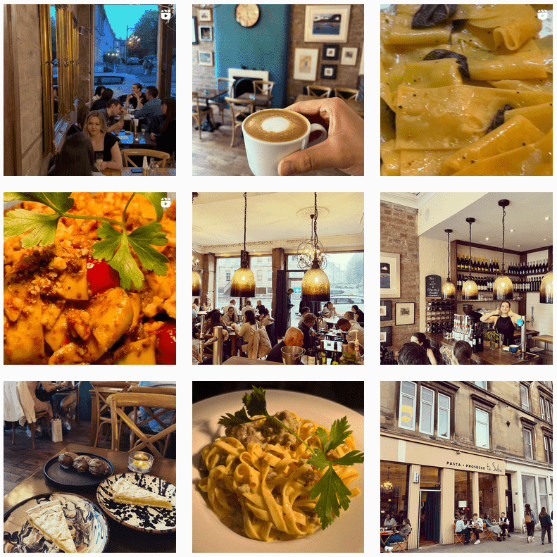 Beware the Wail of the Banshee - This Irish Fairy isn't as Scary as You Think