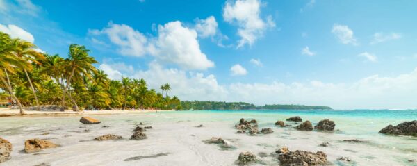 Explore Guadeloupe: 13 Exciting Things to Do and See