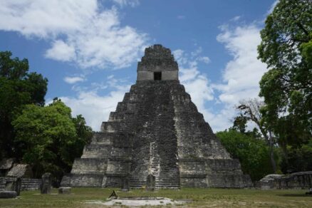 Exploring Guatemala: 10 Riveting Things to Do and See