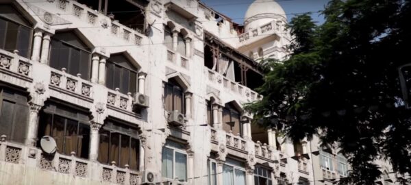 Heliopolis: Everything You Need to Know about the City of the Sun