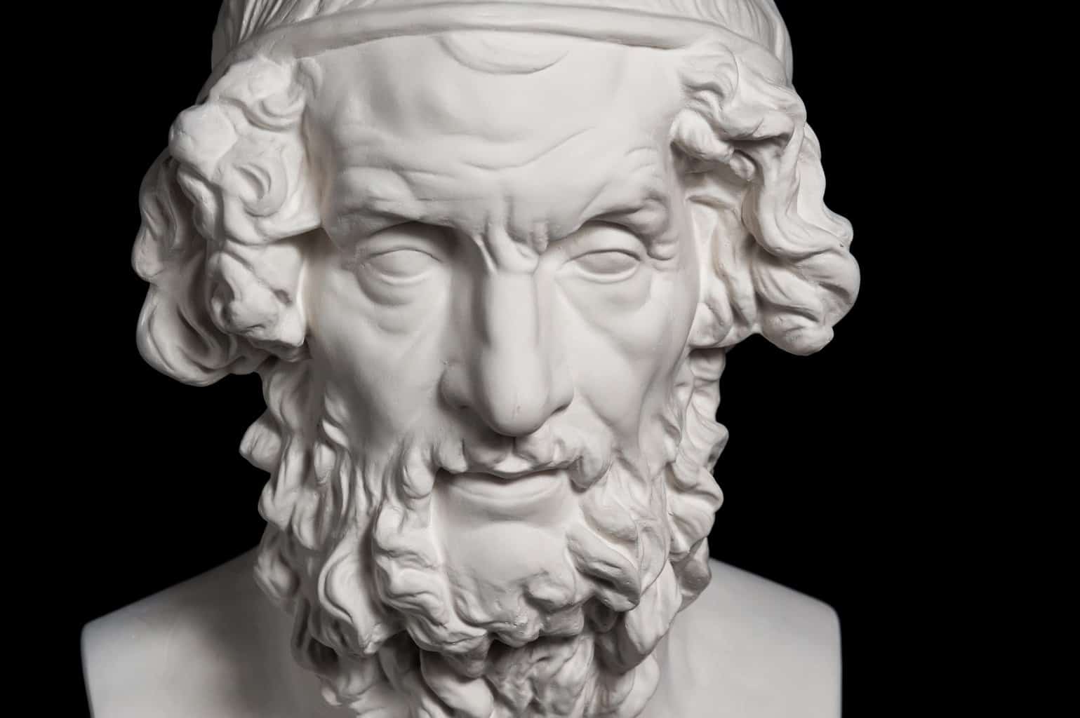 Ancient Greece
