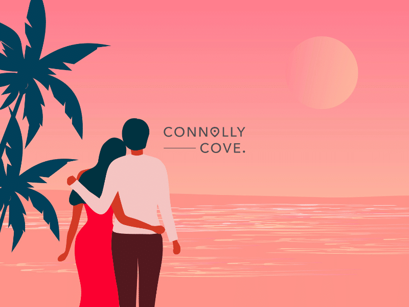 20 Best Honeymoon Destinations in November: A Guide to Romantic and Unforgettable Getaways