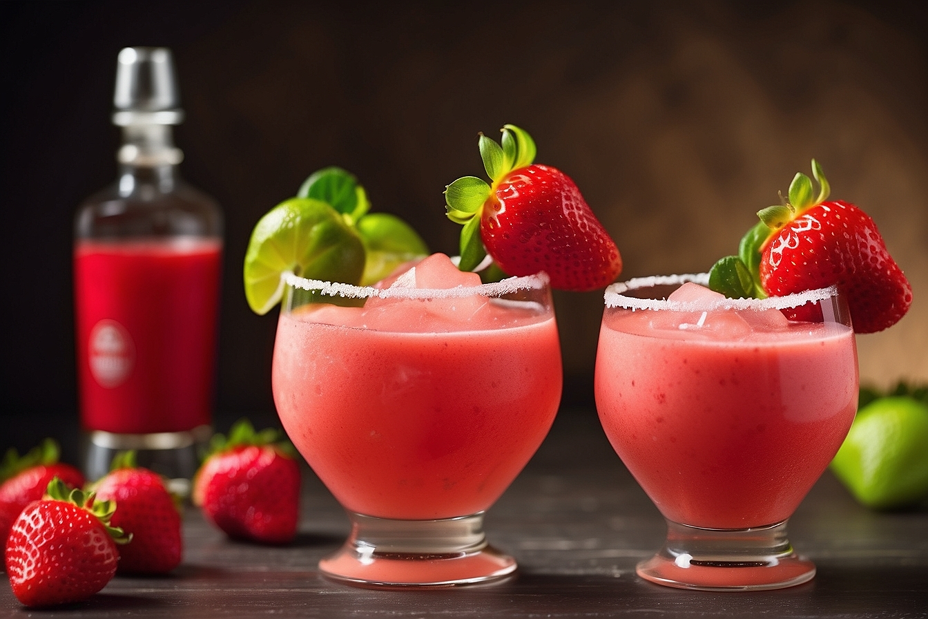 Daiquiri