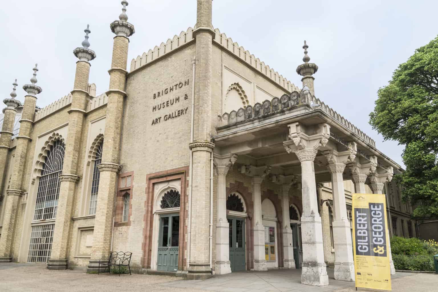 How to Visit a Museum: 10 Great Tips to Make the Most Out of Your Museum Trip