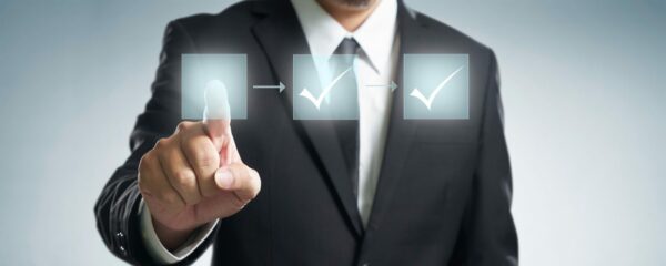 How To Advance Your Career In Hotel Management