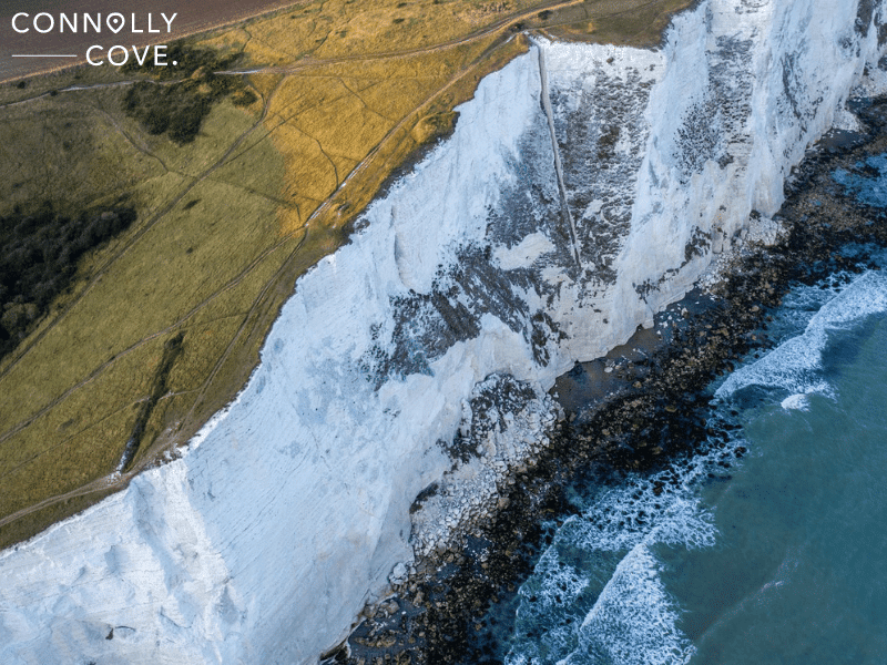Iconic Landmarks in England