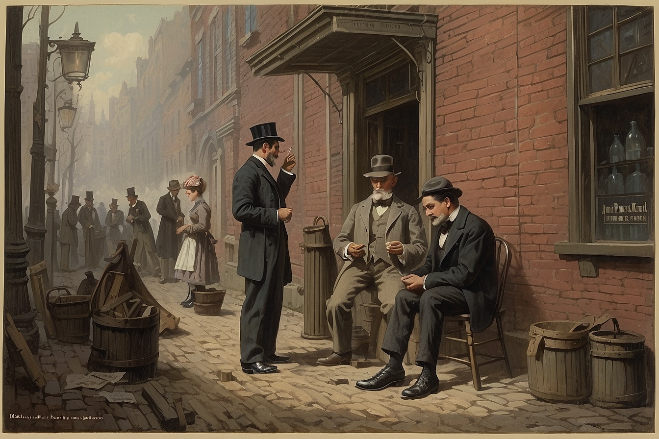 Exploring the History and Culture of Spittoons in Museums and Collections