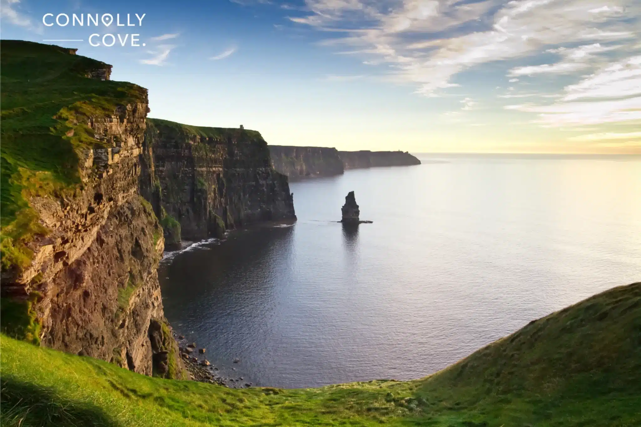 Honeymoon Destination