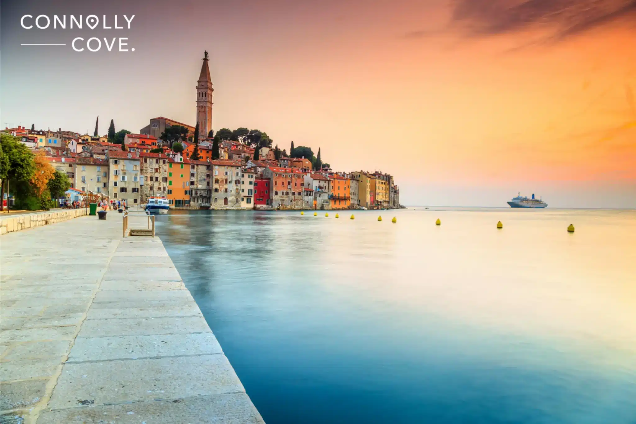 Popular Travel Reality Shows