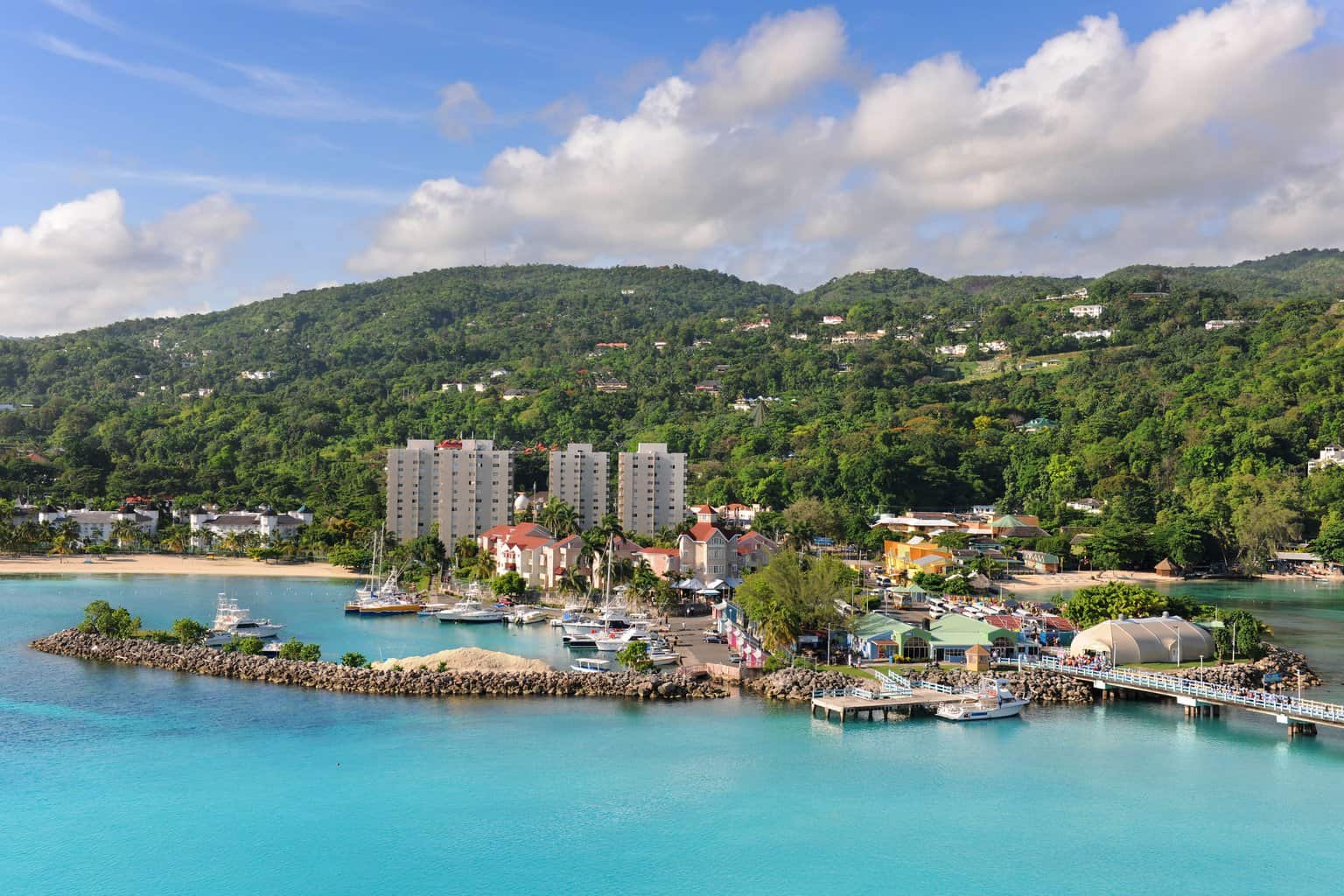 Best 15 Things to Do in Jamaica, Land of Reggae