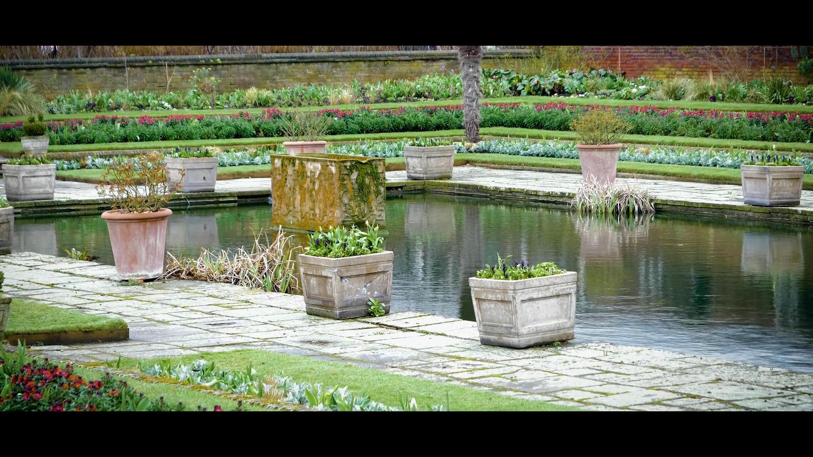 kensington-gardens-3