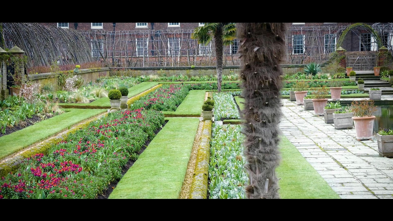 kensington-gardens