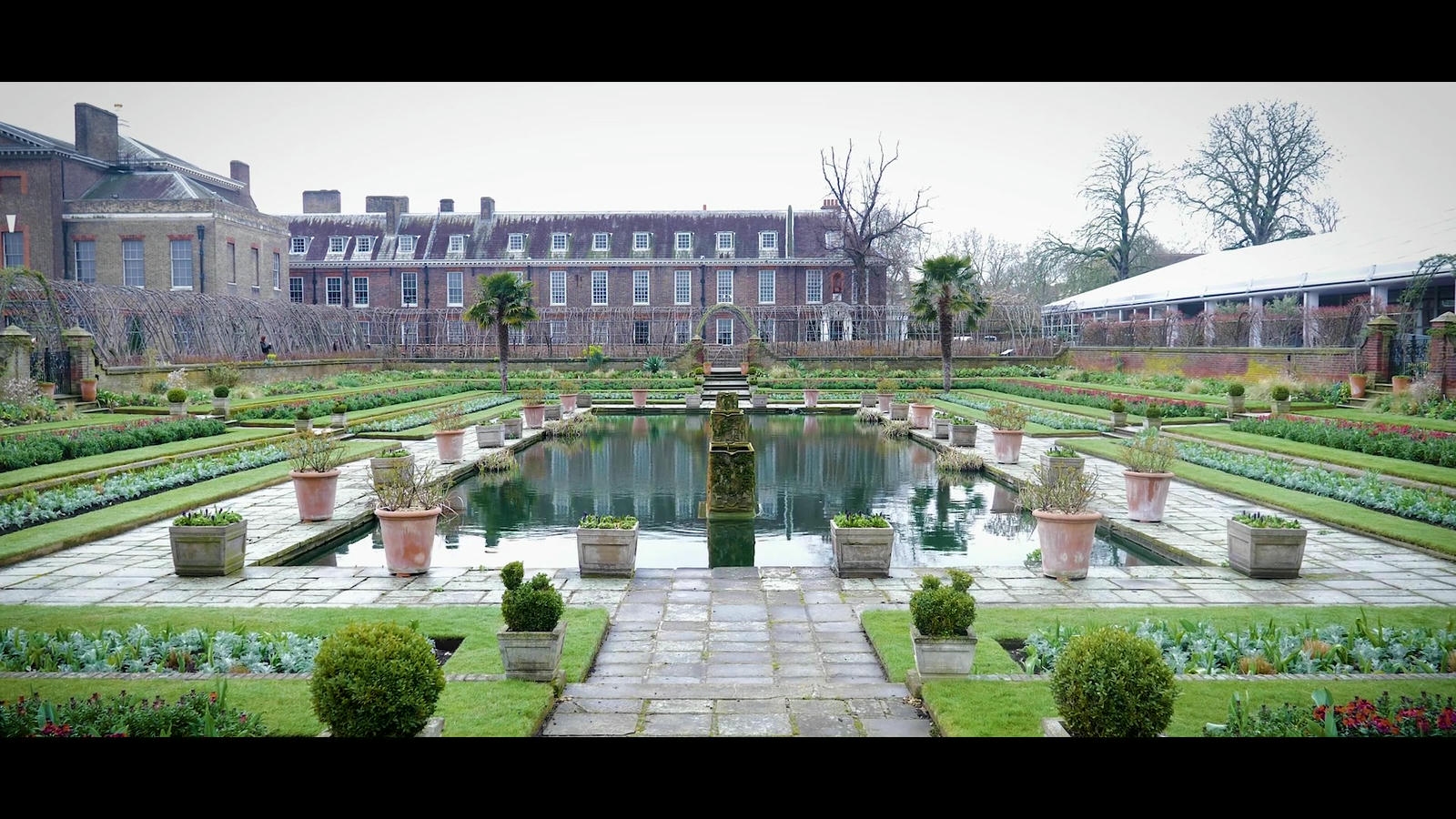kensington-gardens