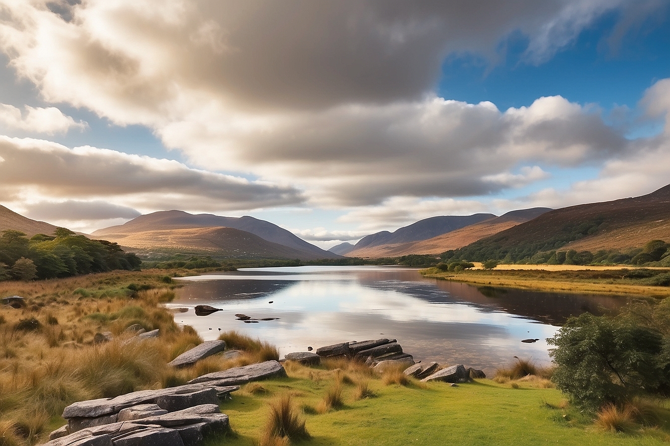 Kerry