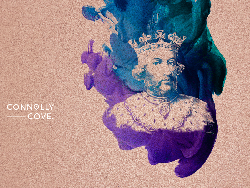 Walking in the Footsteps of a King: The Tragic Reign of Edward II and the Historical Landmarks It Left Behind