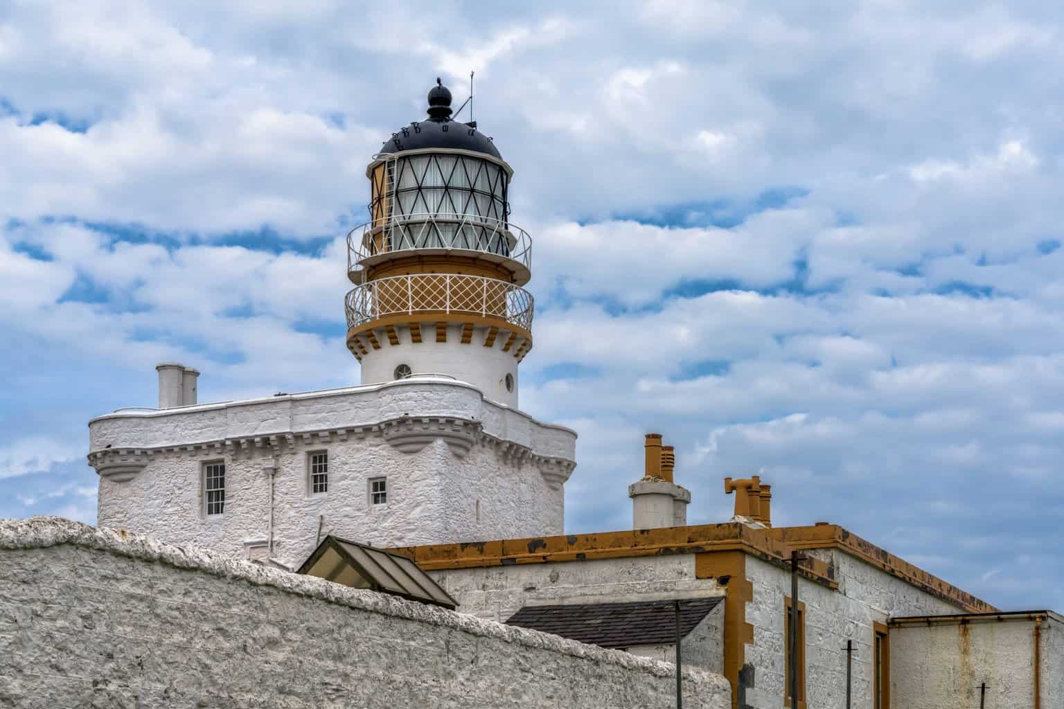 13 Amazing Castles That Can Be Rented in the UK