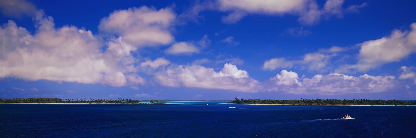 Kiribati: 10 Interesting Tips to Enjoy Your Trip