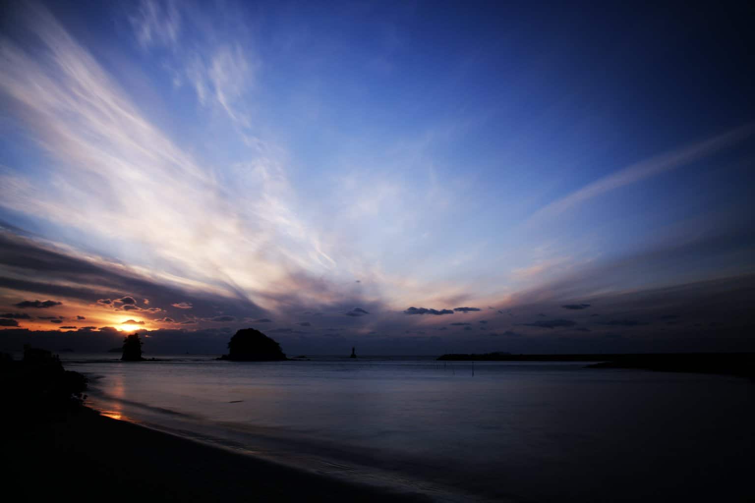 All You Need to Know Before Heading to Scotland, Things to Do, Not to Do, and Brilliant Advice