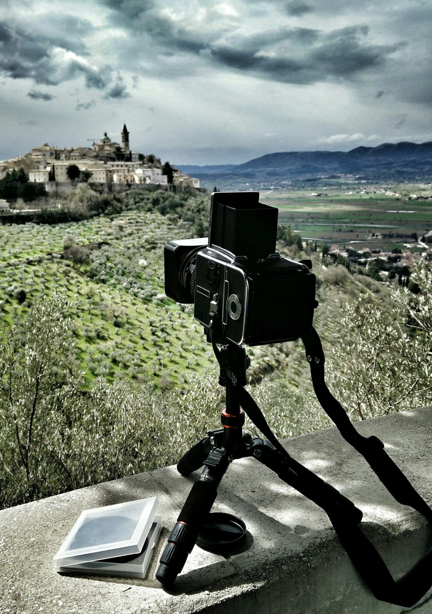 Kraven the Hunter Filming Locations A Thrilling Adventure