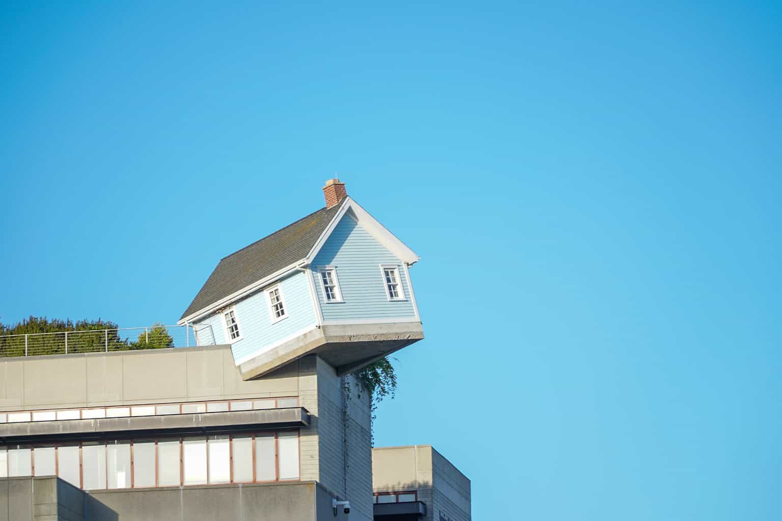 La Jolla 6
