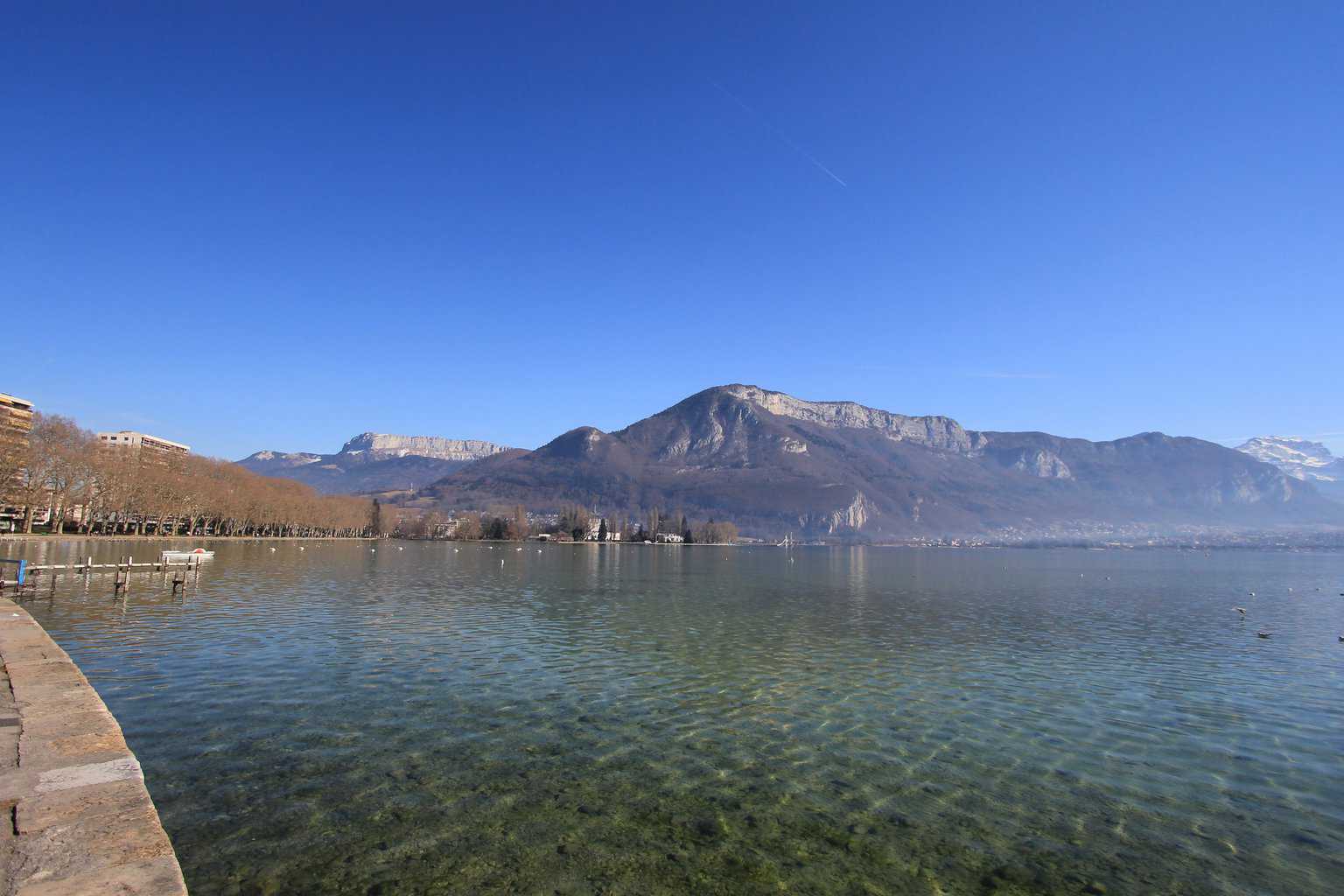 Annecy