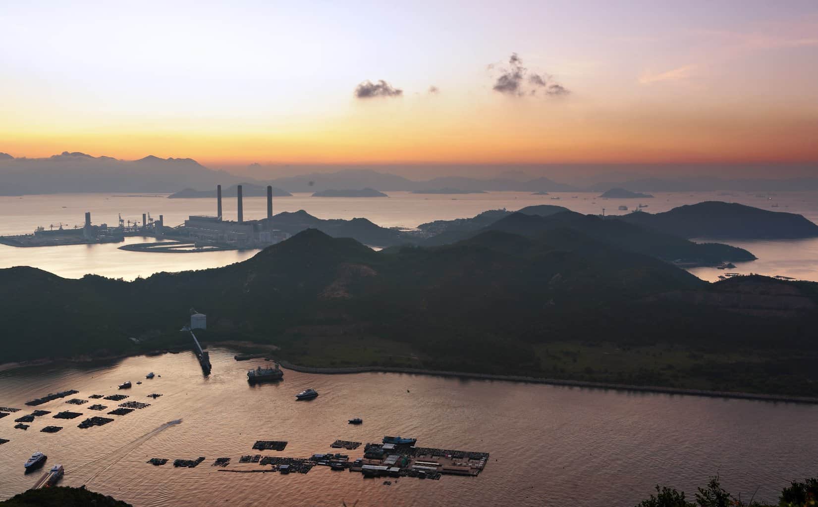 Top Things To Do In Hong Kong, New York of Asia!