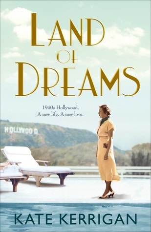 Irish Historical Fiction